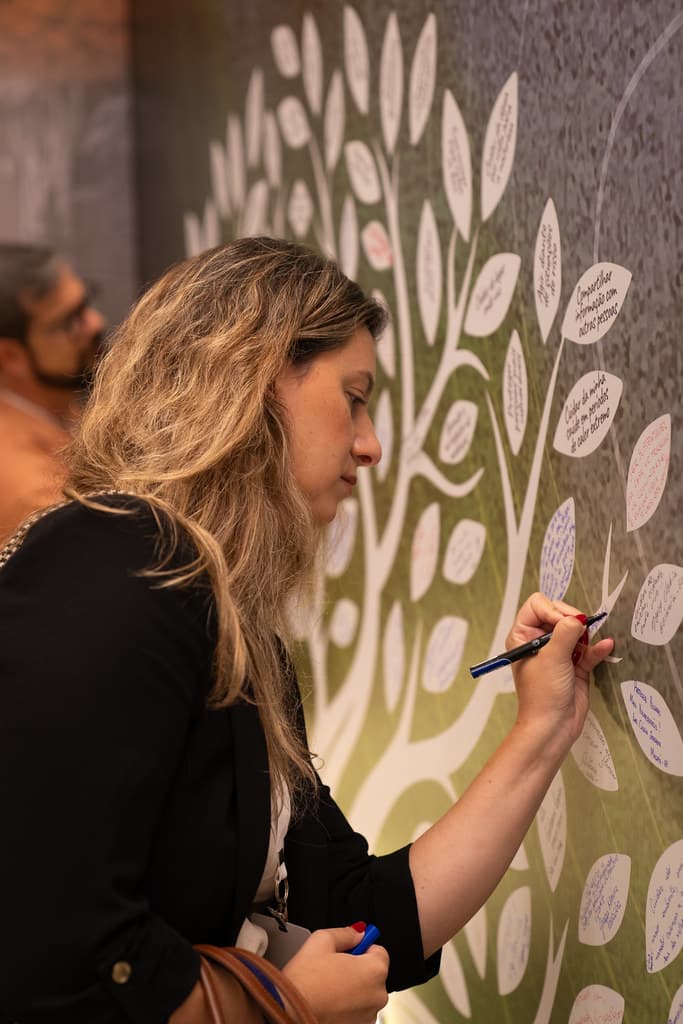 18ª ExpoEpi – Primeiro Dia - 15/04/2026