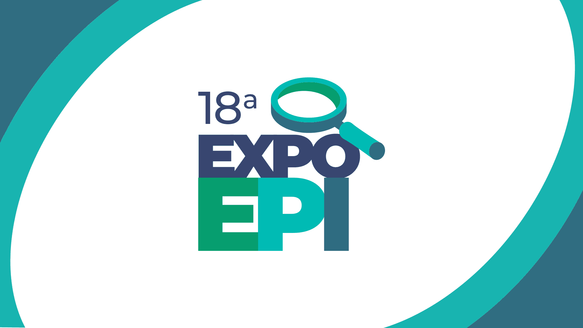 18ª EXPOEPI amplia espaço para pesquisas científicas na vigilância em saúde