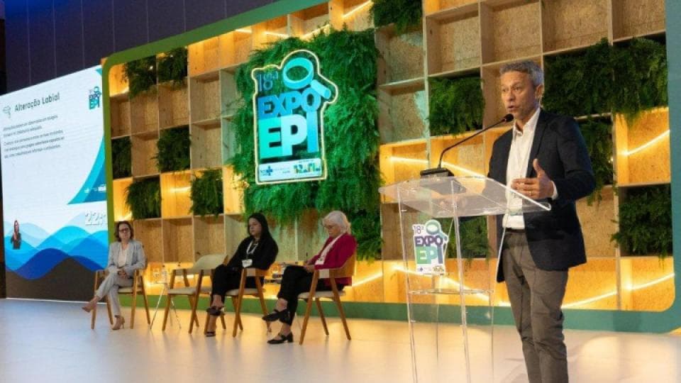 Inovações em saúde sobre impactos das mudanças climáticas marcam apresentações do Prêmio AdaptaSUS